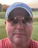 Sven is single in Elkhorn, NE USA