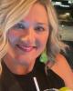 Betty is single in Cave Creek, AZ USA