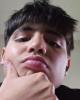 Christian is single in Independence, MO USA