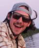 Josh is single in Badjeros, ON CAN
