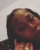 Cee is single in Carrollton, TX USA