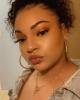 Danil is single in Bushkill, PA USA