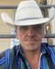 Sparky is single in Rockglen, SK CAN
