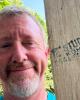 Richard is single in Rialto, CA USA
