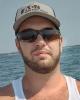 Tyler is single in Tolland, CT USA