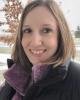 Gwen is single in Waukee, IA USA