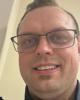 Brandon is single in Spruce Grove, AB CAN