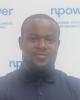 Heyzed is single in Sugar Land, TX USA