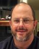 Patrick is single in Colchester, CT USA