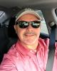 Userfriendly is single in Lemon Grove, CA USA
