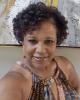 Angel is single in Columbus, OH USA
