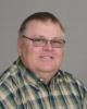 Laverne is single in Hayti, SD USA