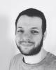 Robert is single in Rockaway, NJ USA
