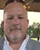 Jim is single in Midland, PA USA