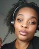 Lala is single in Phenix City (Lee co.), AL USA