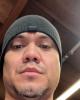 Roger is single in Cupertino, CA USA