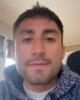 Dylan is single in West Islip, NY USA