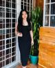 Aya is single in Northstar, CA USA