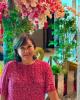 Cheena is single in Coto De Caza, CA USA