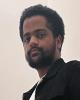 Adrian is single in Ashburn, VA USA