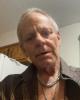 Craig is single in Warrensburg, MO USA