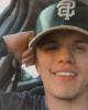 Dustin is single in Redding, CA USA