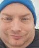 Jonathan is single in Norton Shores, MI USA