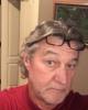 Steve is single in Tontitown, AR USA