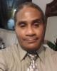 Ecs is single in Kearny Mesa, CA USA
