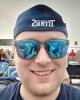 Eric is single in Des Plaines, IL USA