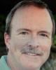 Craig is single in Green Valley, AZ USA