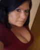 Jess is single in Bloomsburg, PA USA
