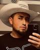 Rodrigo is single in Firestone, CO USA