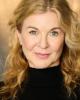 Twila is single in Drexel Hill, PA USA