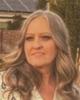 Elizabeth is single in Cashion, AZ USA