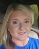 Jamie is single in Cottondale, FL USA