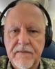 Edward is single in Ephrata, PA USA
