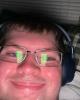 Holden is single in Millersburg, MI USA