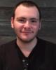 Matt is single in Dubuque, IA USA