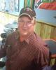 Calvin is single in Moline, KS USA