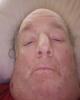 Joel is single in El Mirage, AZ USA