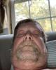 Mike is single in Holly Springs, MS USA