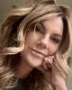 Jules is single in Cave Creek, AZ USA