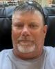 Greg is single in Gillett, AR USA