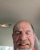 Chris is single in Saint Amant, LA USA