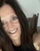 Cinbob is single in Yankton, SD USA