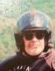 Lance is single in Uxbridge, MA USA