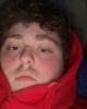 Connor is single in Norristown, PA USA