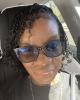 Mary is single in Deltona, FL USA