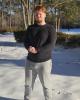 Philip is single in Little River, SC USA